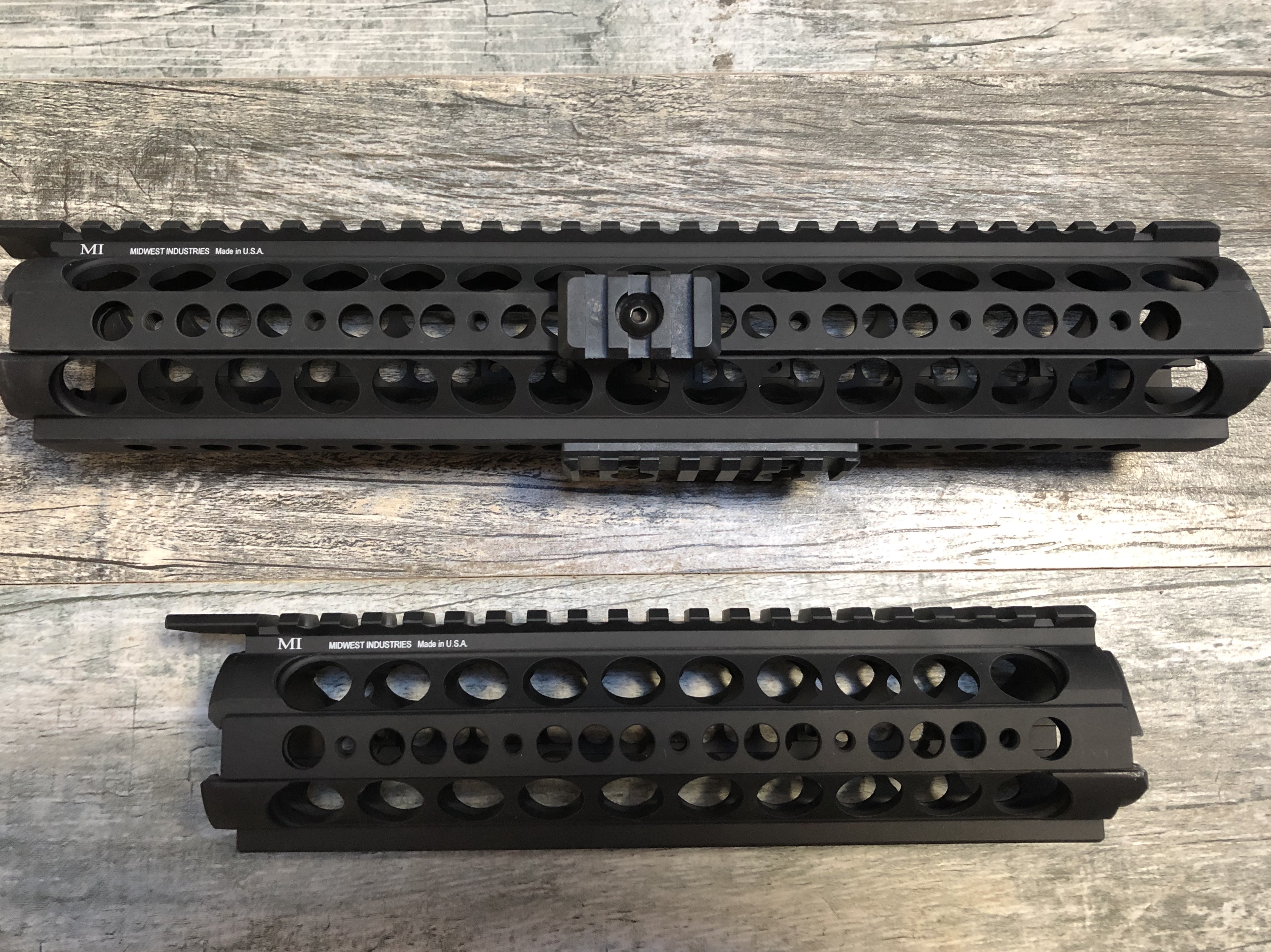 Name:  IMG_0941.jpeg
Views: 349
Size:  3.07 MB