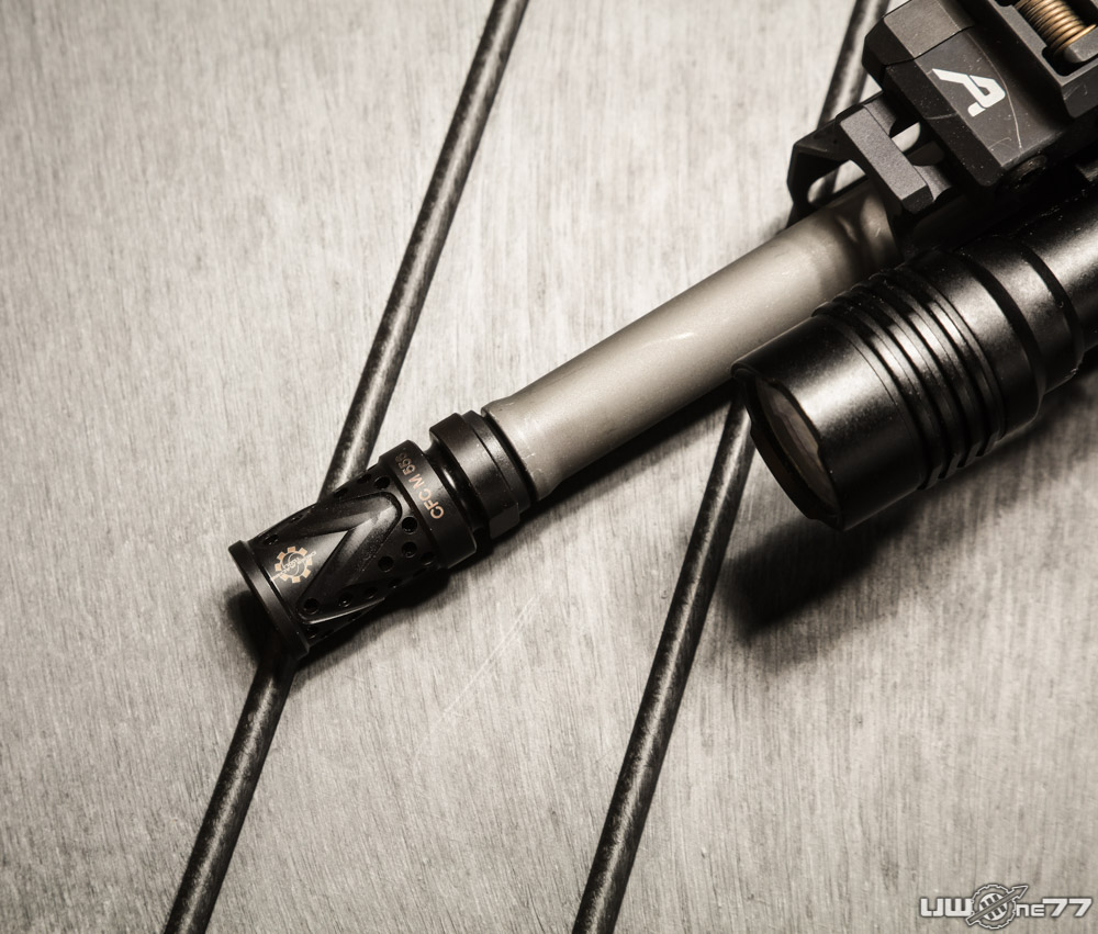 Name:  5S3A8072.jpg
Views: 636
Size:  241.8 KB