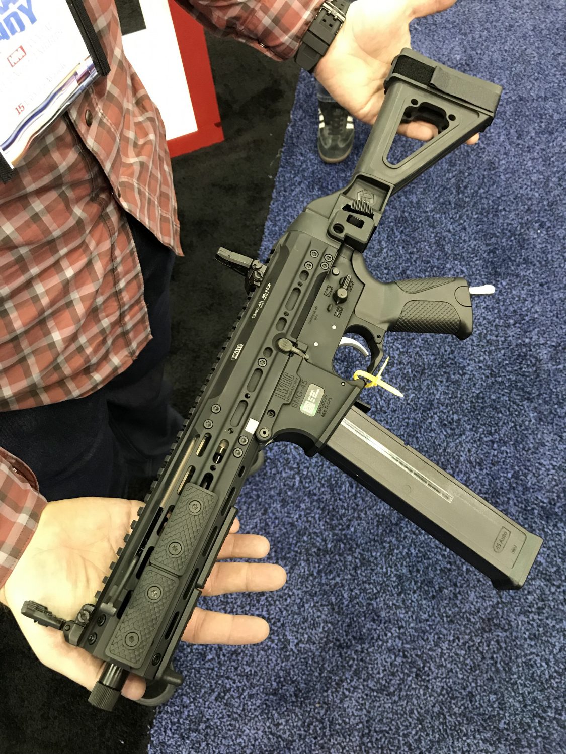 new-lwrc-subgun-page-2