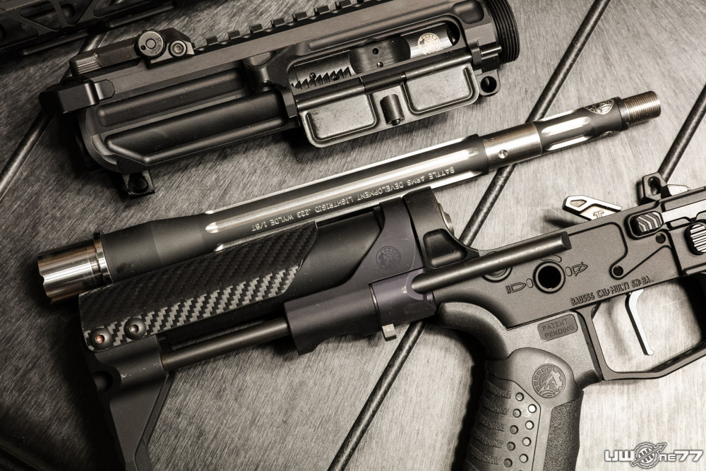 Name:  5S3A8256.jpg
Views: 959
Size:  270.0 KB