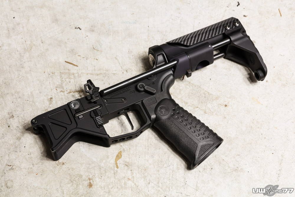 Name:  5S3A8278.jpg
Views: 854
Size:  196.8 KB