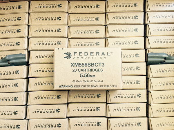 Name:  556_62GR_XM556SBCT3-2_grande.jpg
Views: 3126
Size:  120.2 KB