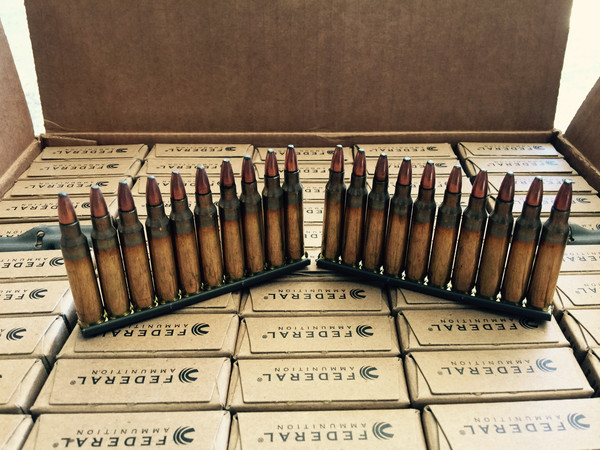 Name:  556_62GR_XM556SBCT3-1_grande.jpg
Views: 3186
Size:  112.8 KB