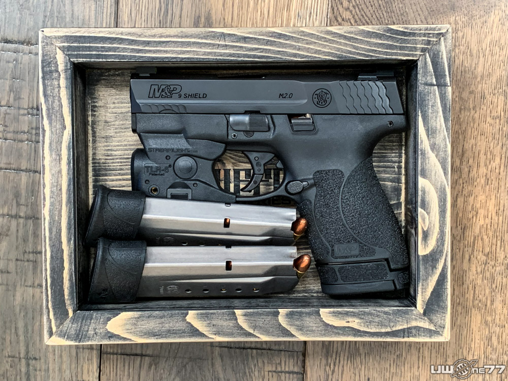 Name:  IMG_9082.jpg
Views: 720
Size:  319.9 KB