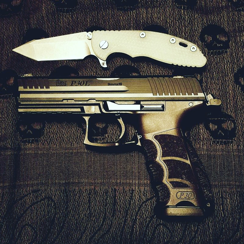 Name:  IMG_20181110_220915_674.jpg
Views: 447
Size:  278.9 KB