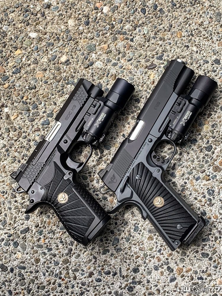 Name:  IMG_9217.jpg
Views: 446
Size:  524.4 KB