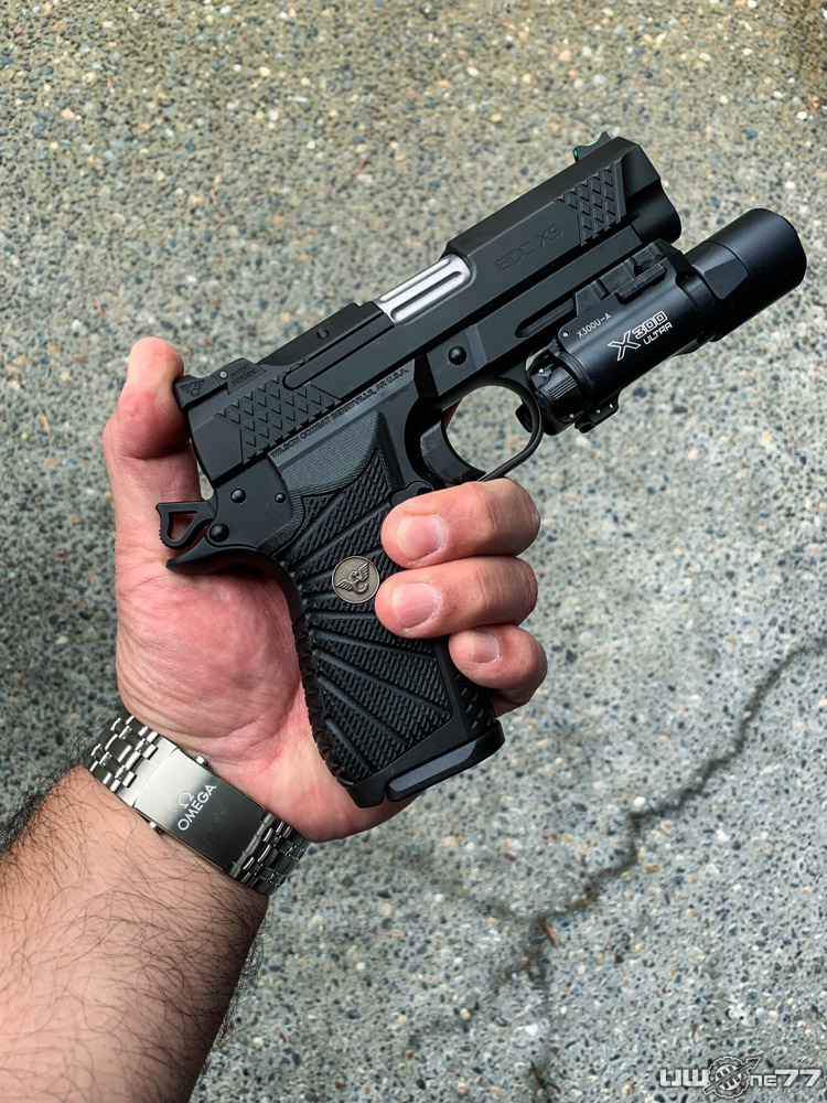 Name:  IMG_9243.jpg
Views: 367
Size:  343.4 KB