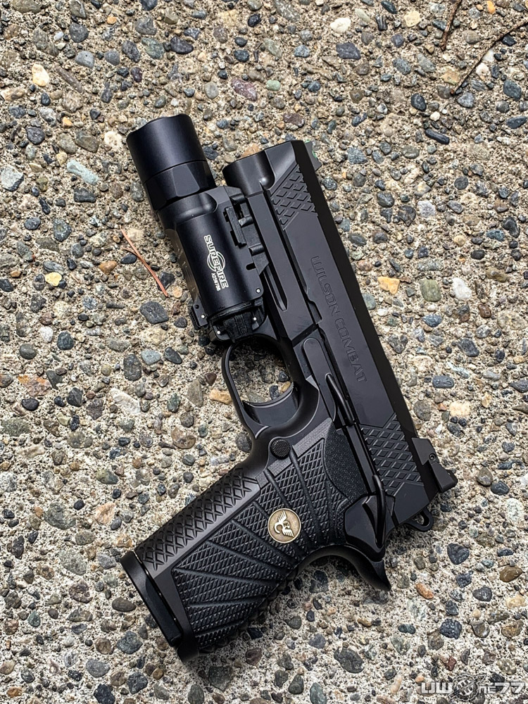 Name:  IMG_9219.jpg
Views: 353
Size:  505.4 KB