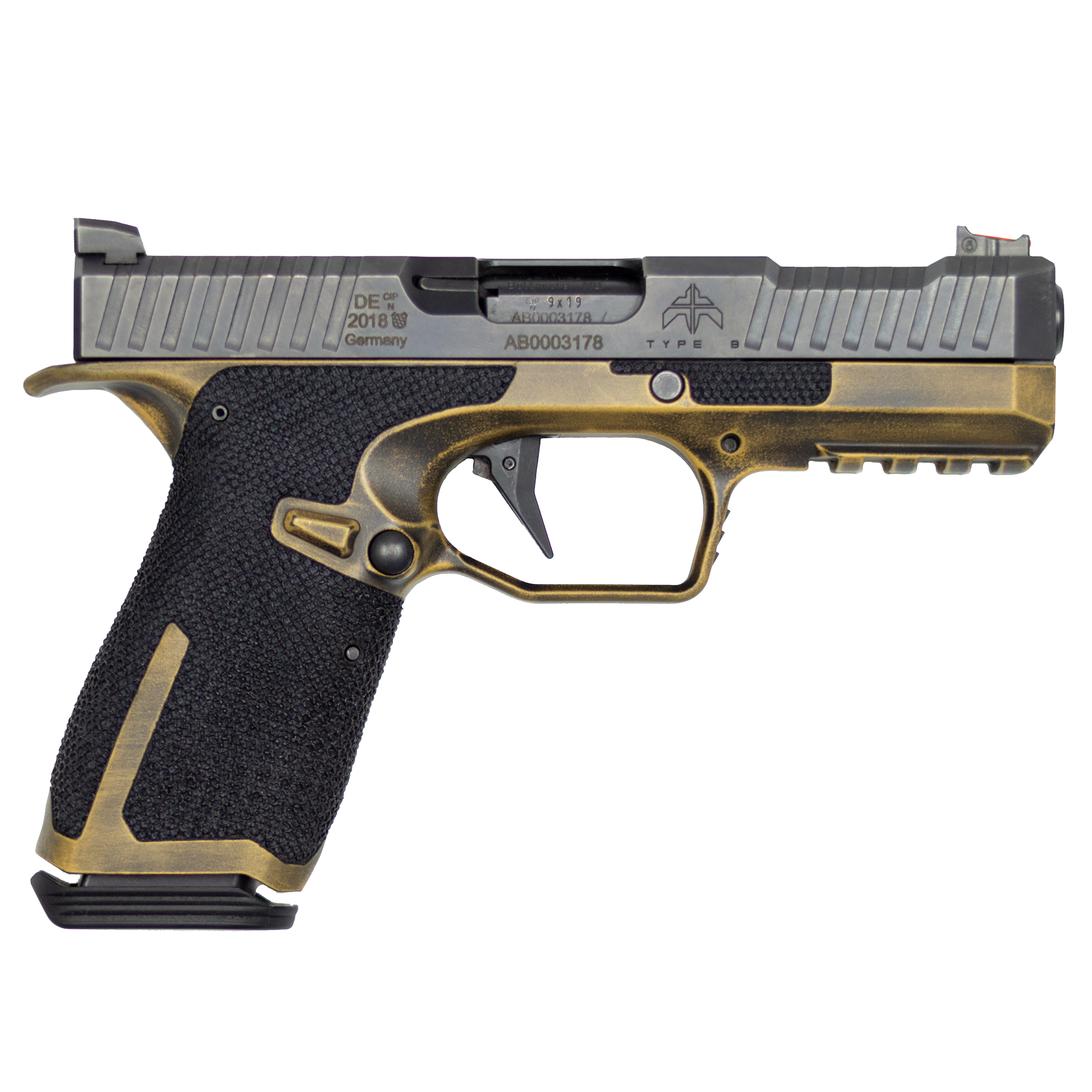 Name:  Archon_for_BCT_rightside.jpg
Views: 422
Size:  1.01 MB