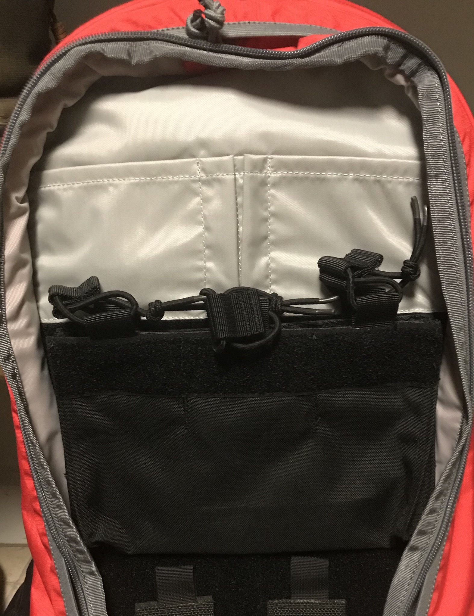 Name:  C28F89F1-452D-4C96-B0B9-7A824A2B7D51.jpeg
Views: 1046
Size:  742.7 KB