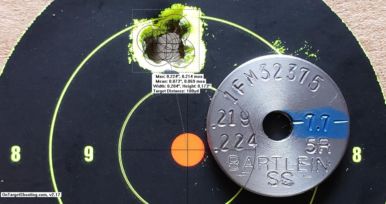 Name:  wevo shot 5.jpg
Views: 720
Size:  137.4 KB