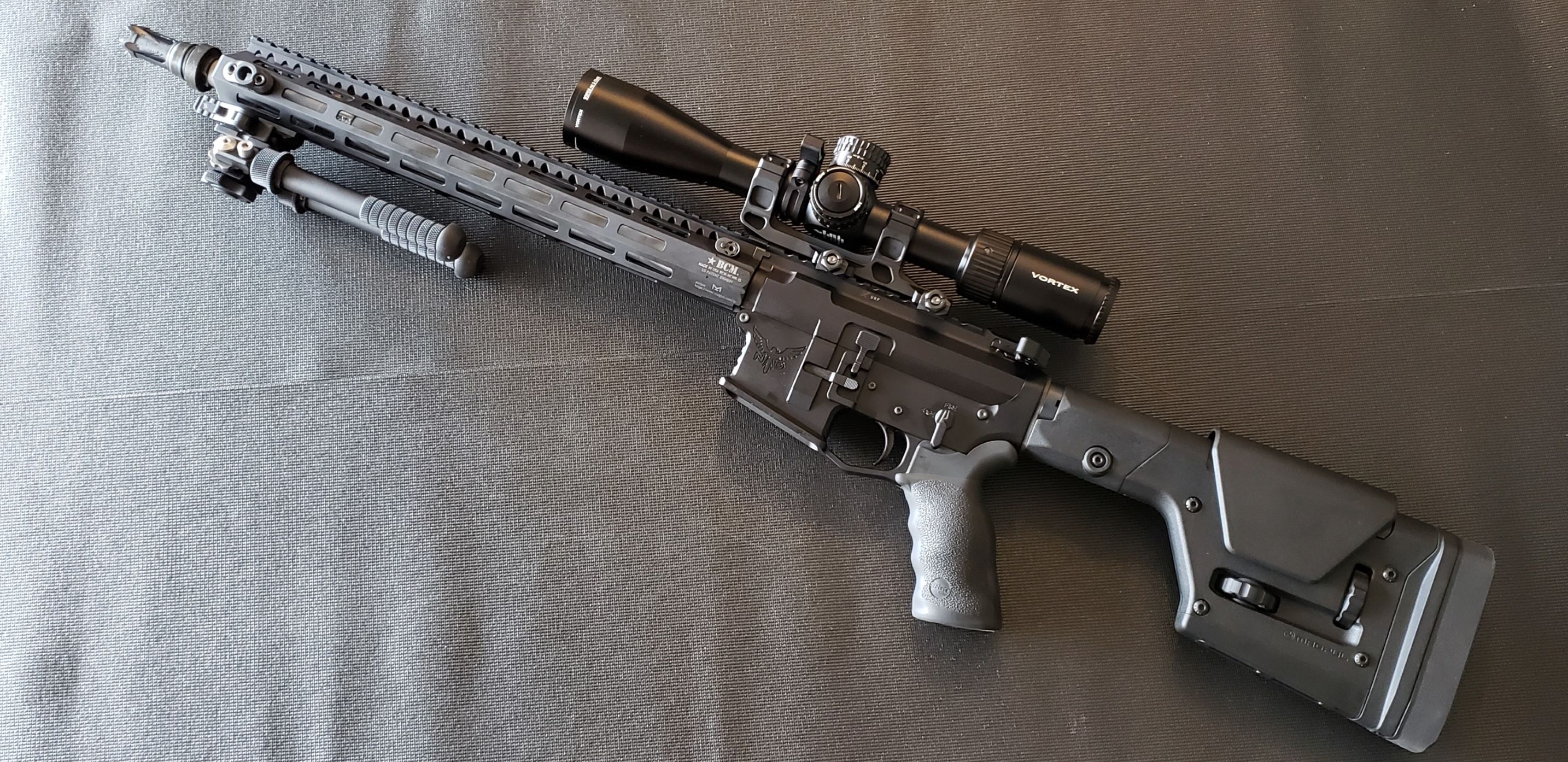 Name:  best shot gun2.jpg
Views: 953
Size:  916.0 KB