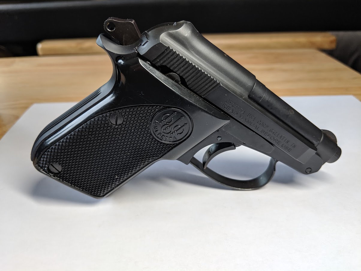 Name:  IMG_20190809_164559.jpg
Views: 345
Size:  153.3 KB