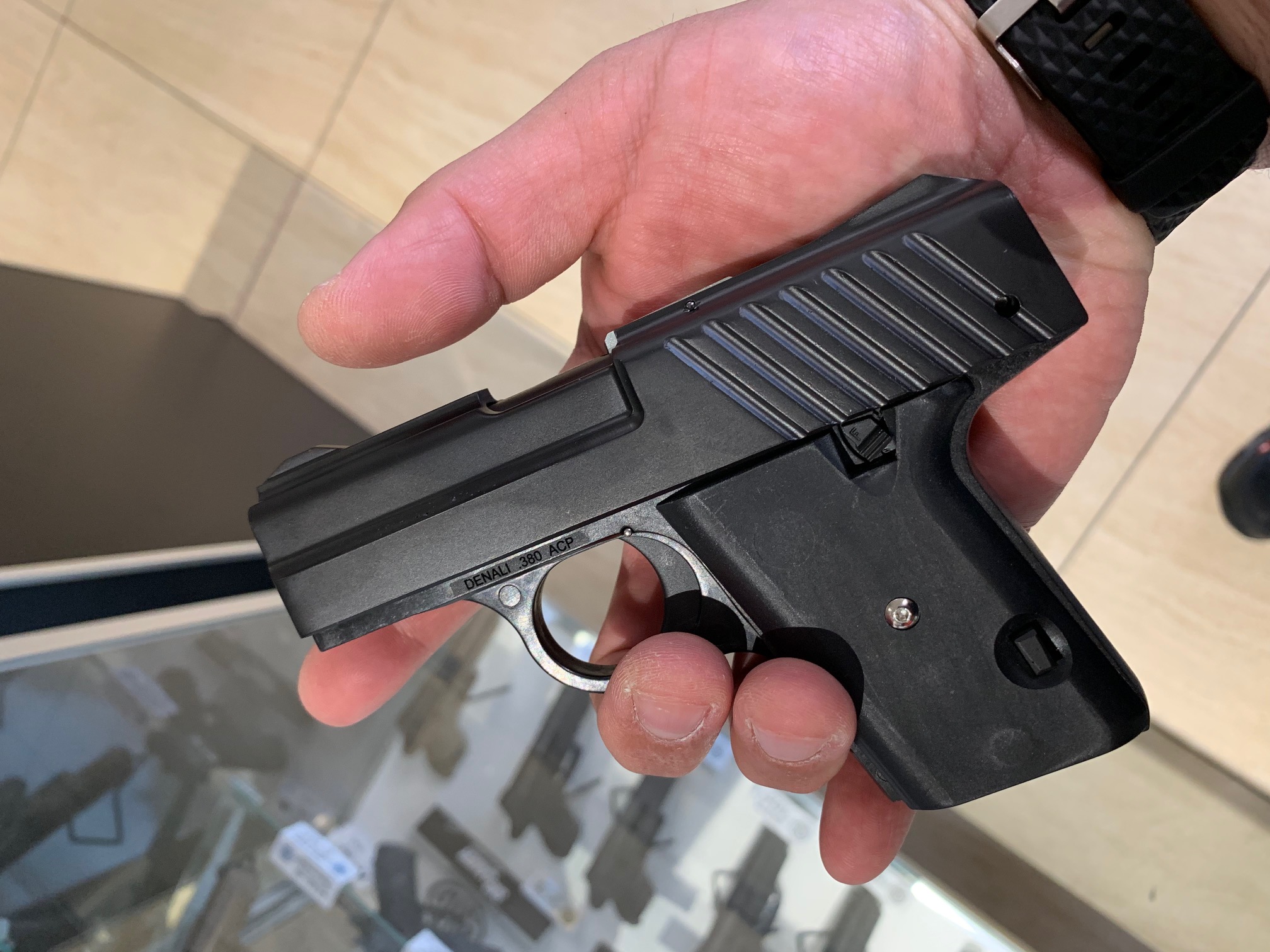 Name:  IMG_9695.jpg
Views: 605
Size:  586.8 KB