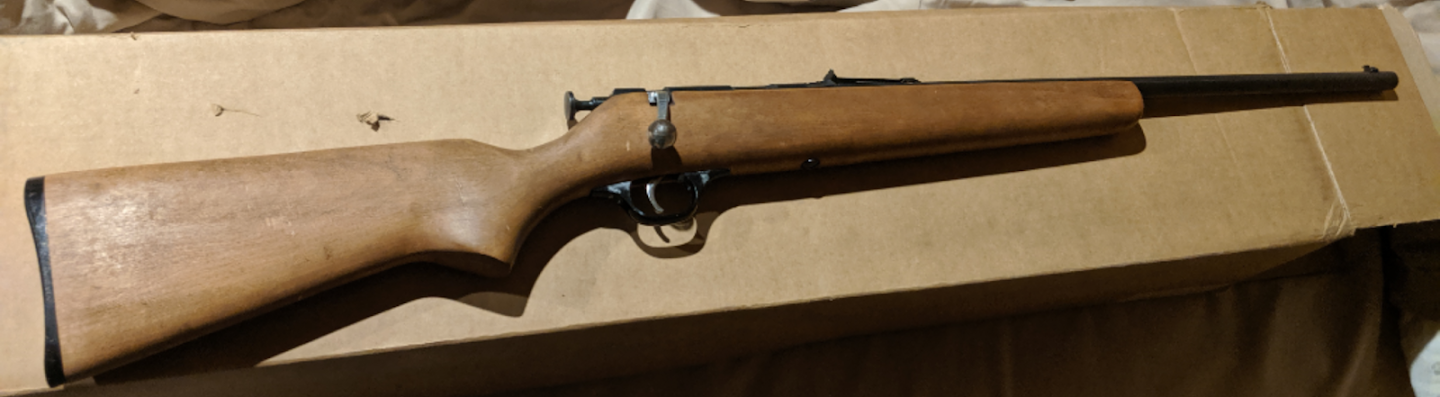 Name:  Sears.png
Views: 334
Size:  603.9 KB