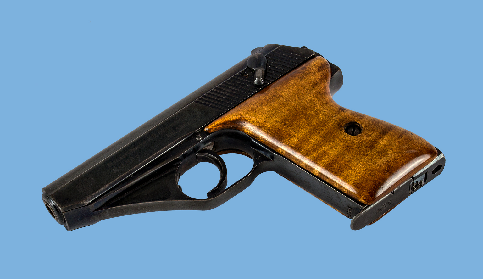 Name:  IMG_0002 Mauser HSc Blue BG.jpg
Views: 308
Size:  572.3 KB