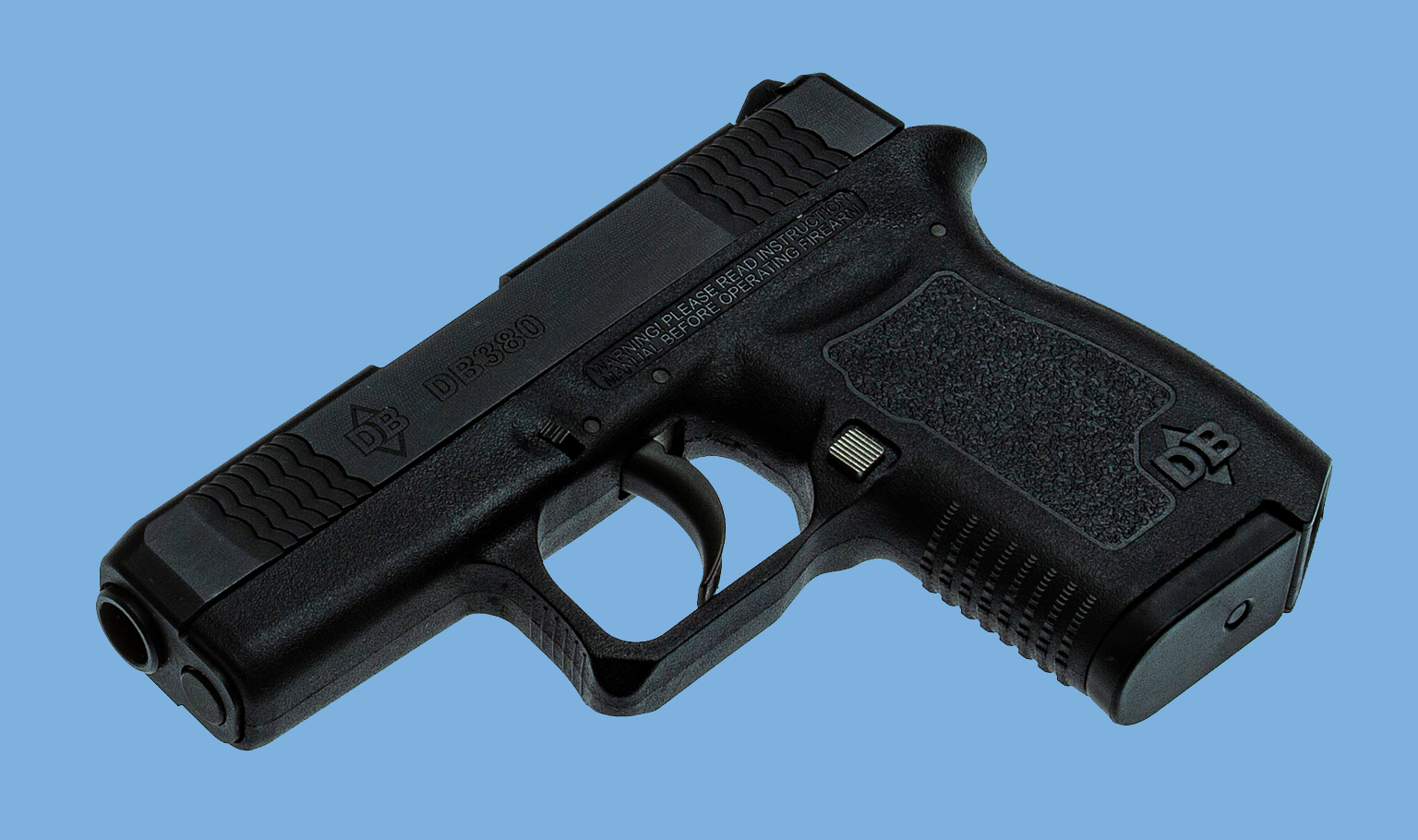 Name:  IMG_0889 DB 380 Blue BG Size 1536.jpg
Views: 283
Size:  523.5 KB