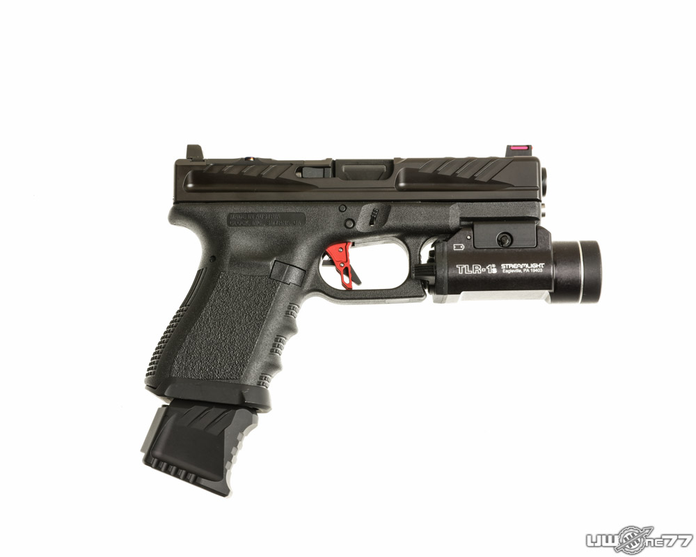 Name:  5S3A8405.jpg
Views: 505
Size:  158.8 KB