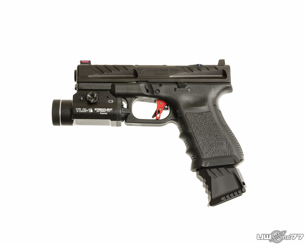 Name:  5S3A8406.jpg
Views: 584
Size:  173.7 KB