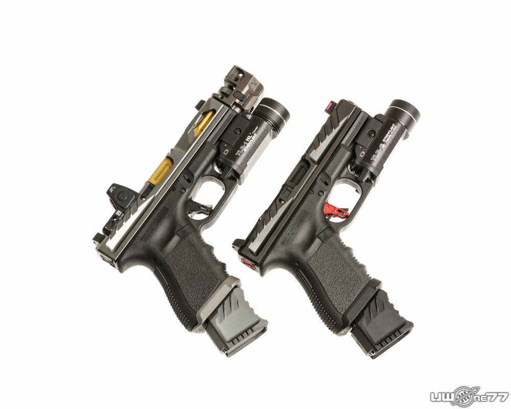 Name:  5S3A8408.jpg
Views: 533
Size:  287.9 KB