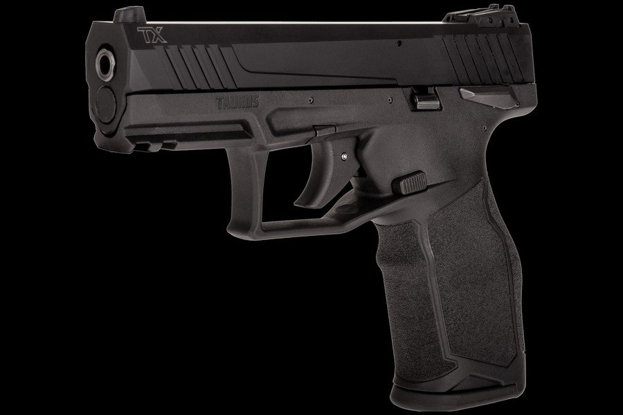 Name:  Taurus_TX22_1-TX22141_QL_small.jpg
Views: 591
Size:  56.7 KB