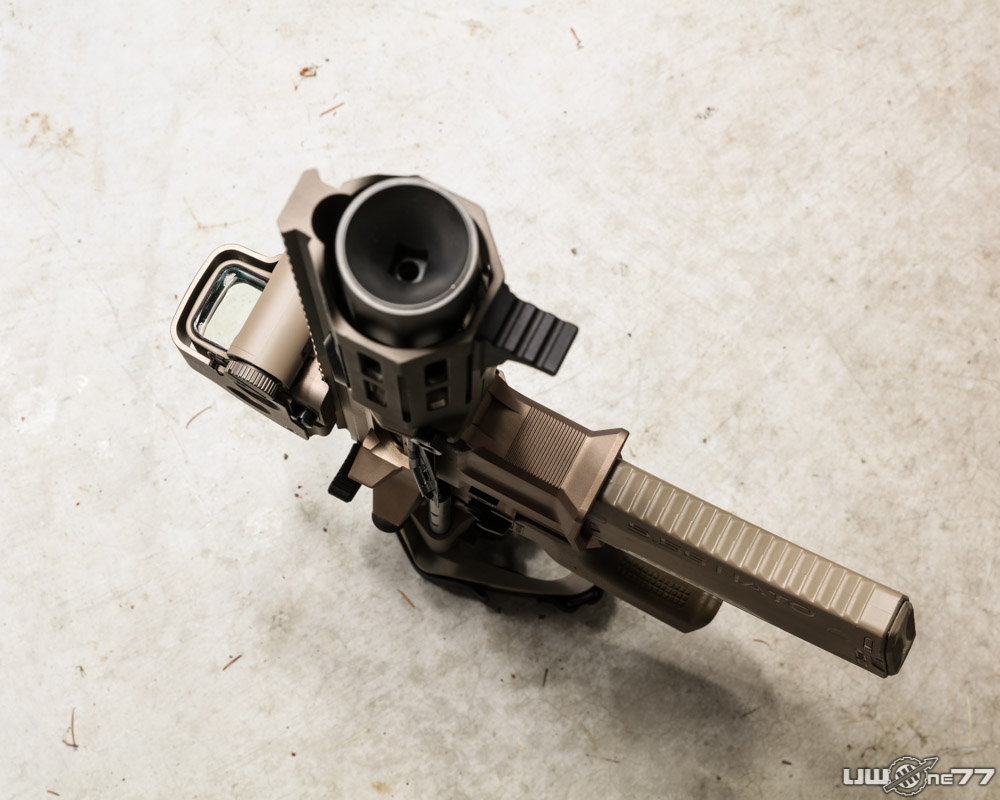 Name:  5S3A8461.jpg
Views: 455
Size:  174.3 KB