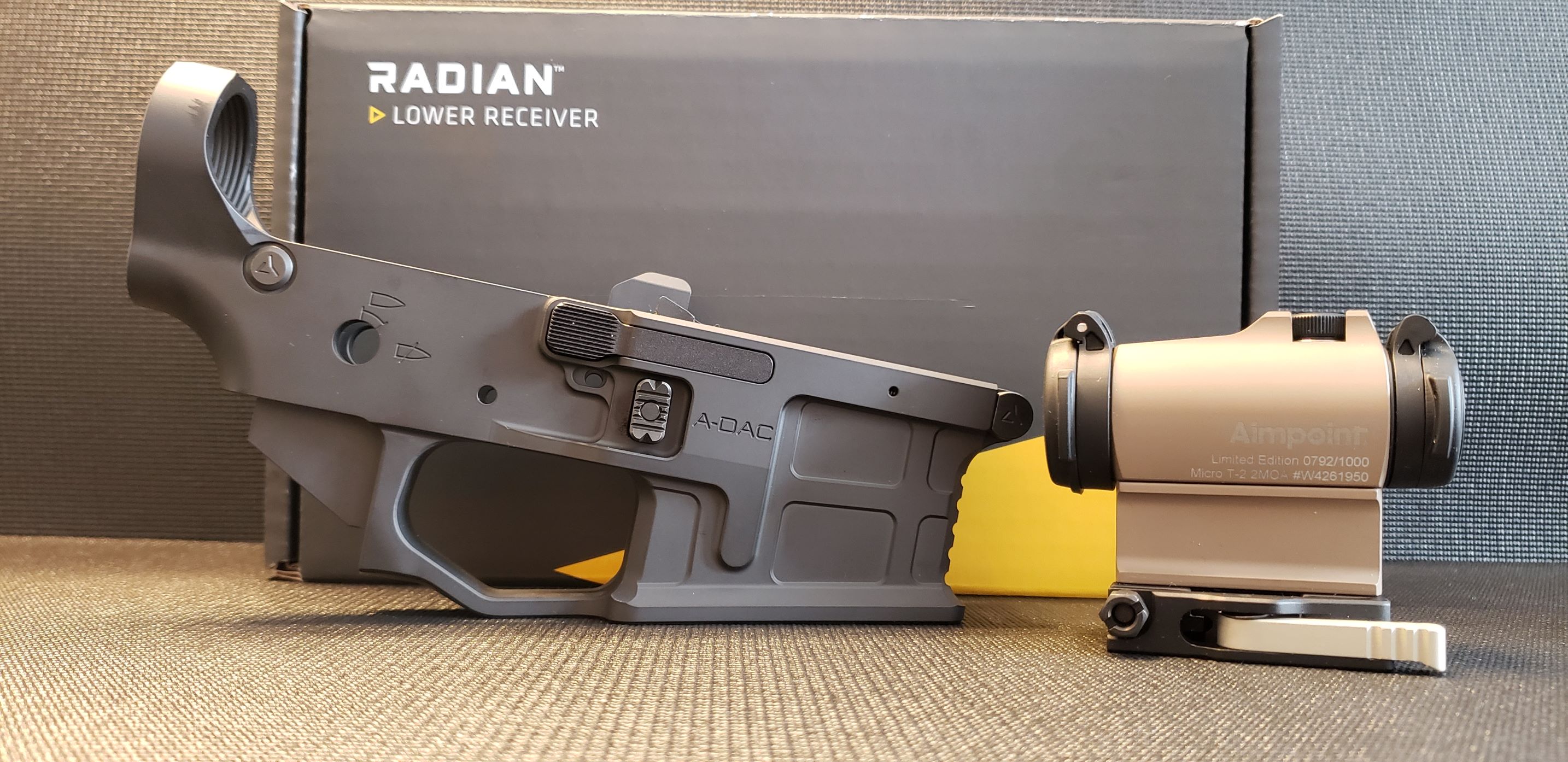 Name:  radian aimpoint.jpg
Views: 207
Size:  592.0 KB
