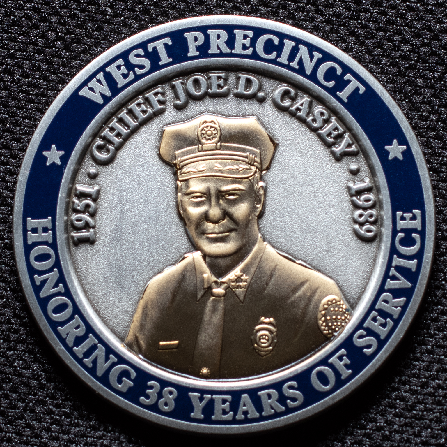 Name:  IMG_0528 Chief Casey Coin.jpg
Views: 462
Size:  2.01 MB