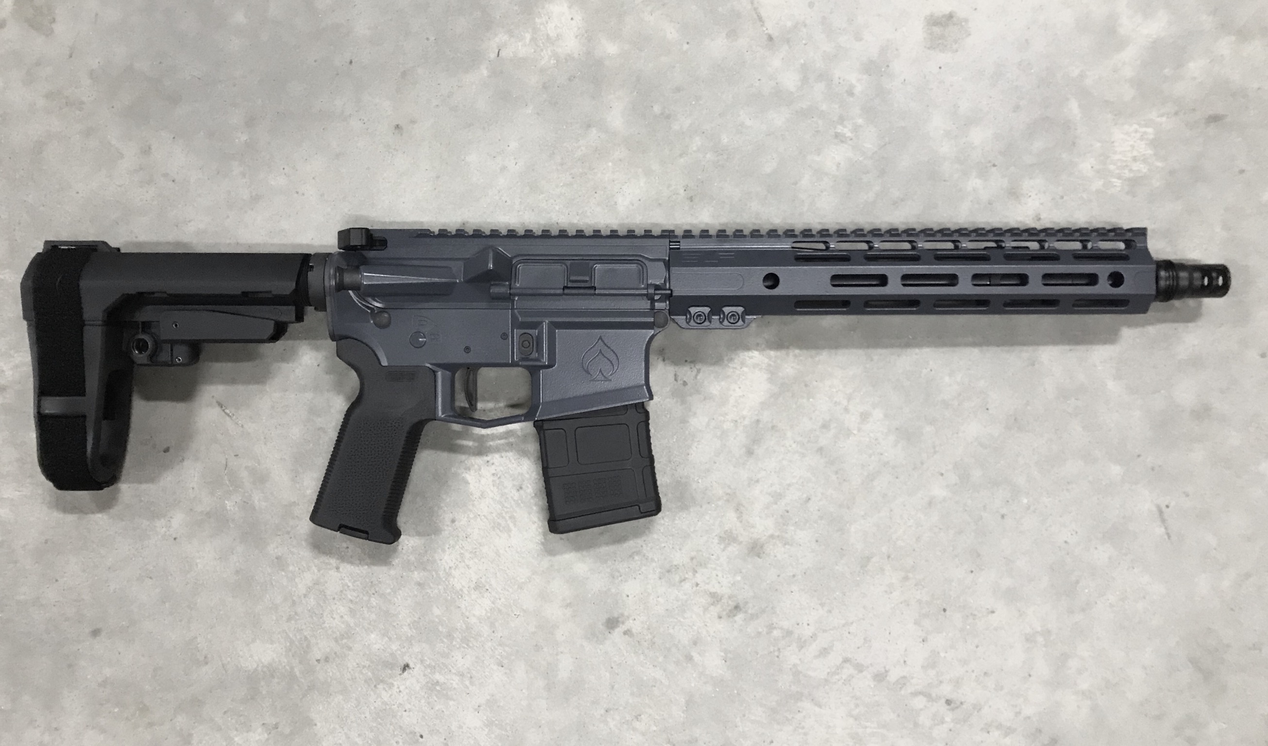 Name:  235D45BD-28BC-4C8F-9B7E-773C5B916934.jpeg
Views: 839
Size:  645.1 KB