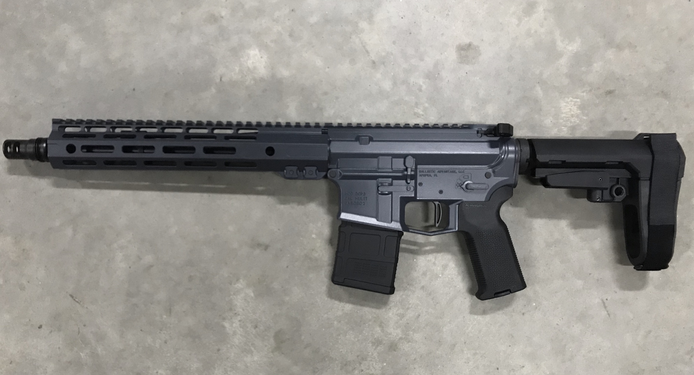 Name:  FA5E6848-F451-4442-9E61-7C2B69C4A32A.jpeg
Views: 705
Size:  625.4 KB