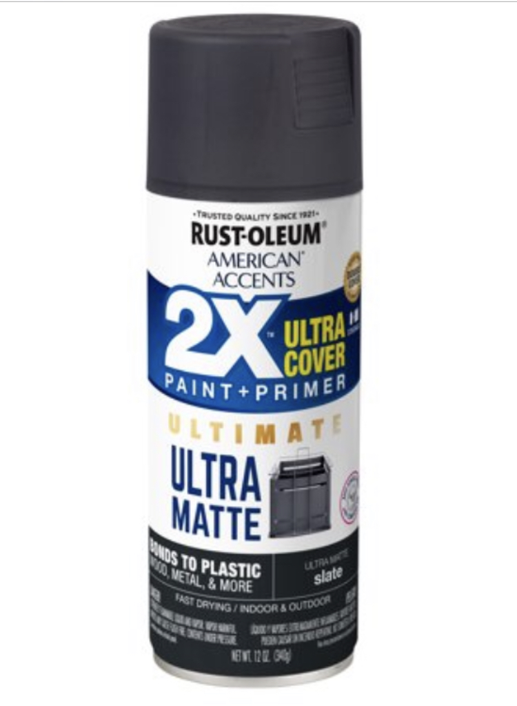 Name:  DC062EED-F0EE-4D87-A428-3586EECF861B.jpeg
Views: 658
Size:  258.7 KB