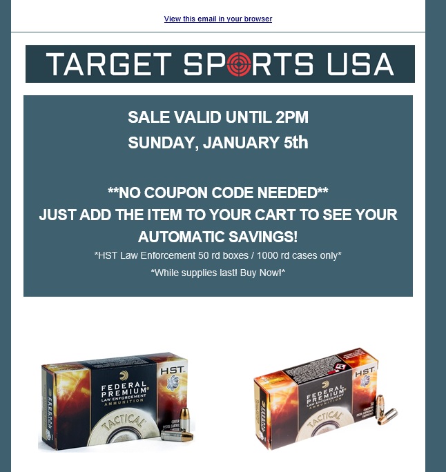 Name:  target sports sale.jpg
Views: 401
Size:  96.1 KB