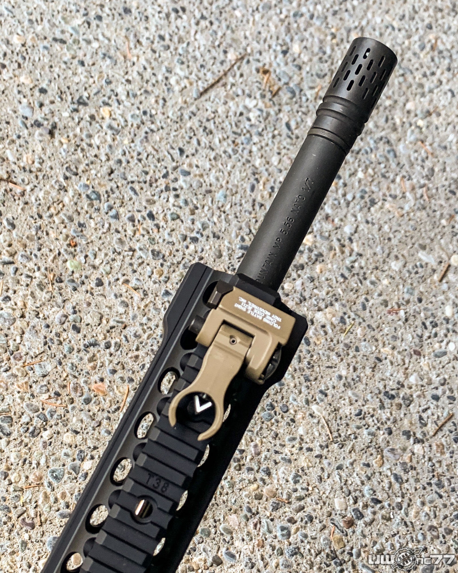 Name:  IMG_2408.jpg
Views: 430
Size:  678.0 KB