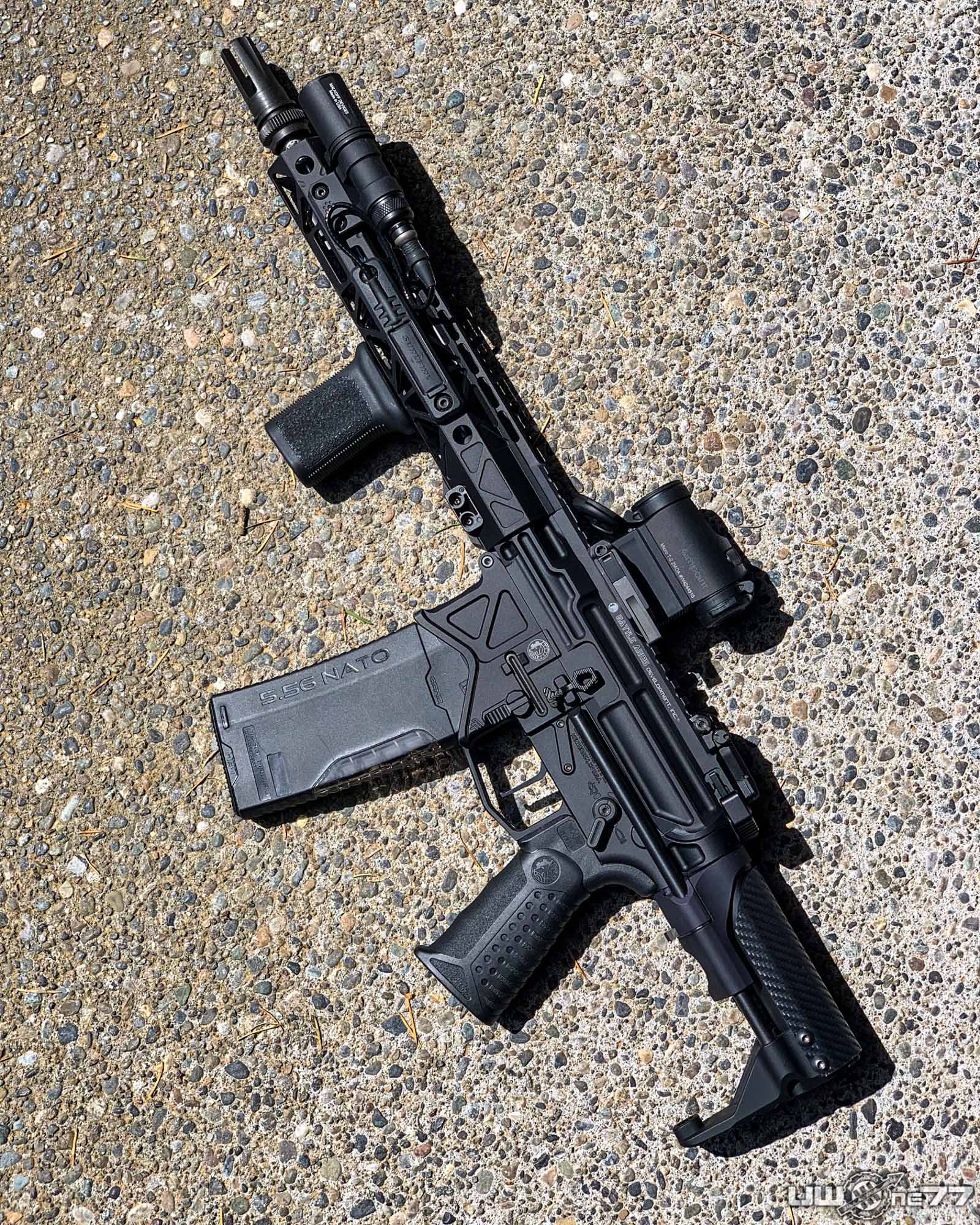 Name:  IMG_2283.jpg
Views: 207
Size:  721.3 KB