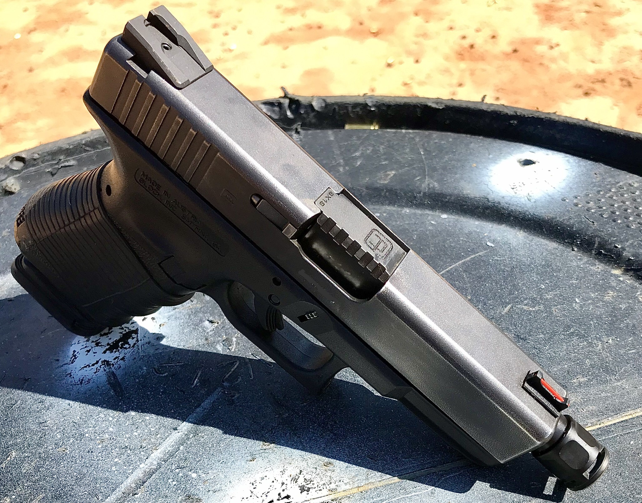 Name:  B7452F49-DB67-4AC9-9763-FBB878E2B4AA.jpeg
Views: 472
Size:  1.18 MB