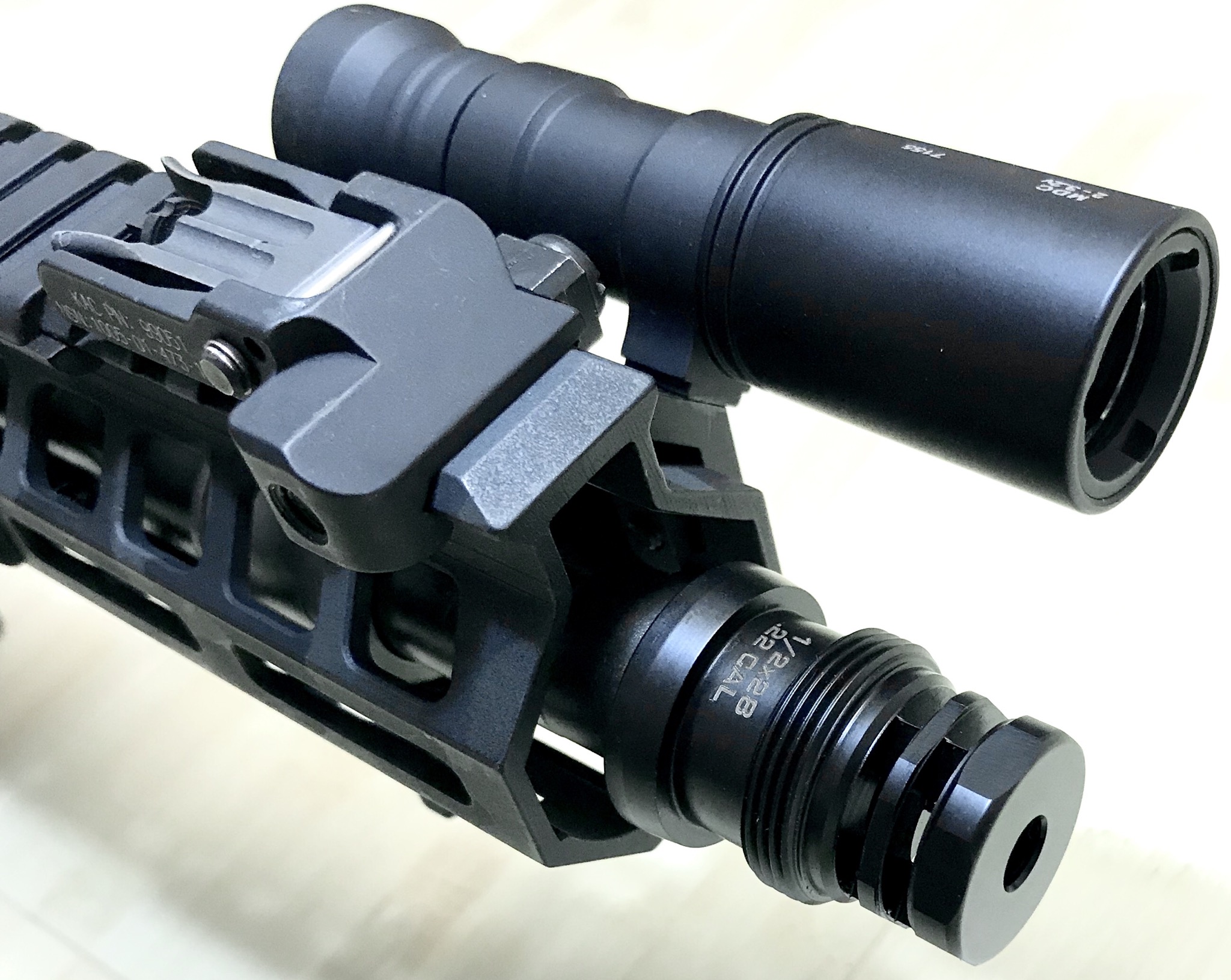 Name:  9581495A-884D-43FF-95A8-5D615E168F76.jpeg
Views: 436
Size:  570.3 KB