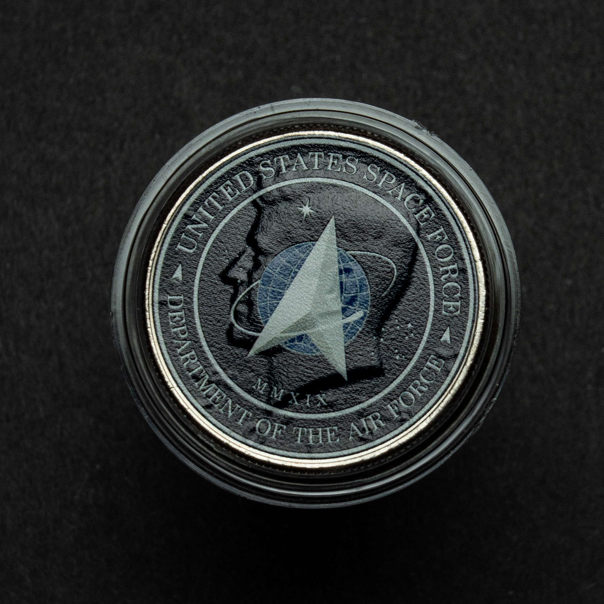 Name:  IMG_1270 Space Force Challenge Coin.jpg
Views: 410
Size:  2.93 MB