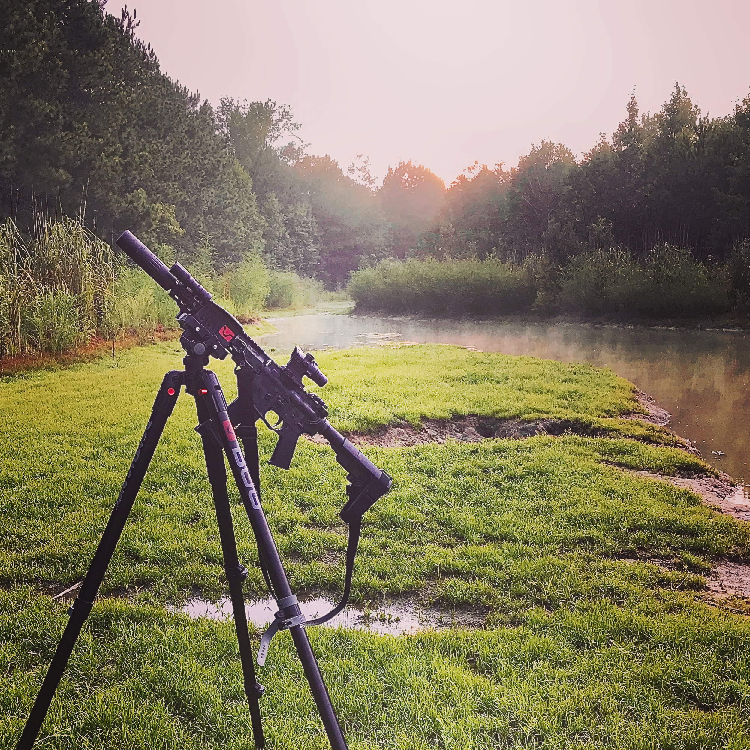 Name:  4403BBB0-660C-468A-9CC7-3E48C9A91D5A.jpeg
Views: 638
Size:  3.47 MB