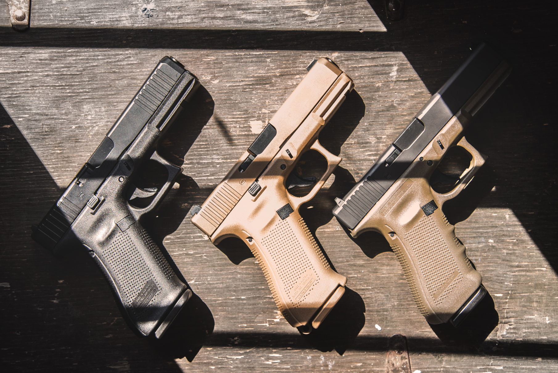 Name:  DSC_1043sml.jpg
Views: 626
Size:  1.64 MB