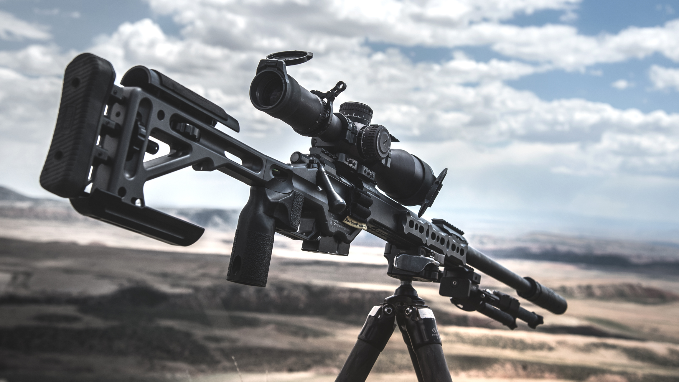 Name:  DSC_0537sml.jpg
Views: 444
Size:  1.38 MB