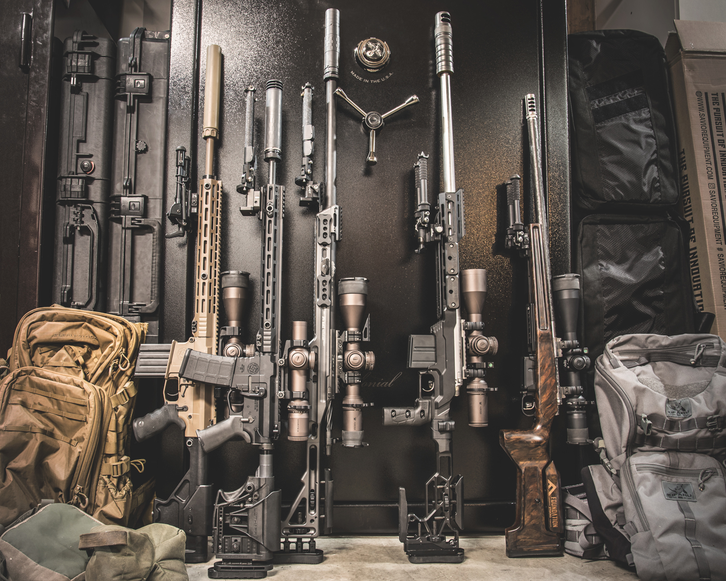 Name:  DSC_0483sml.jpg
Views: 409
Size:  1.30 MB