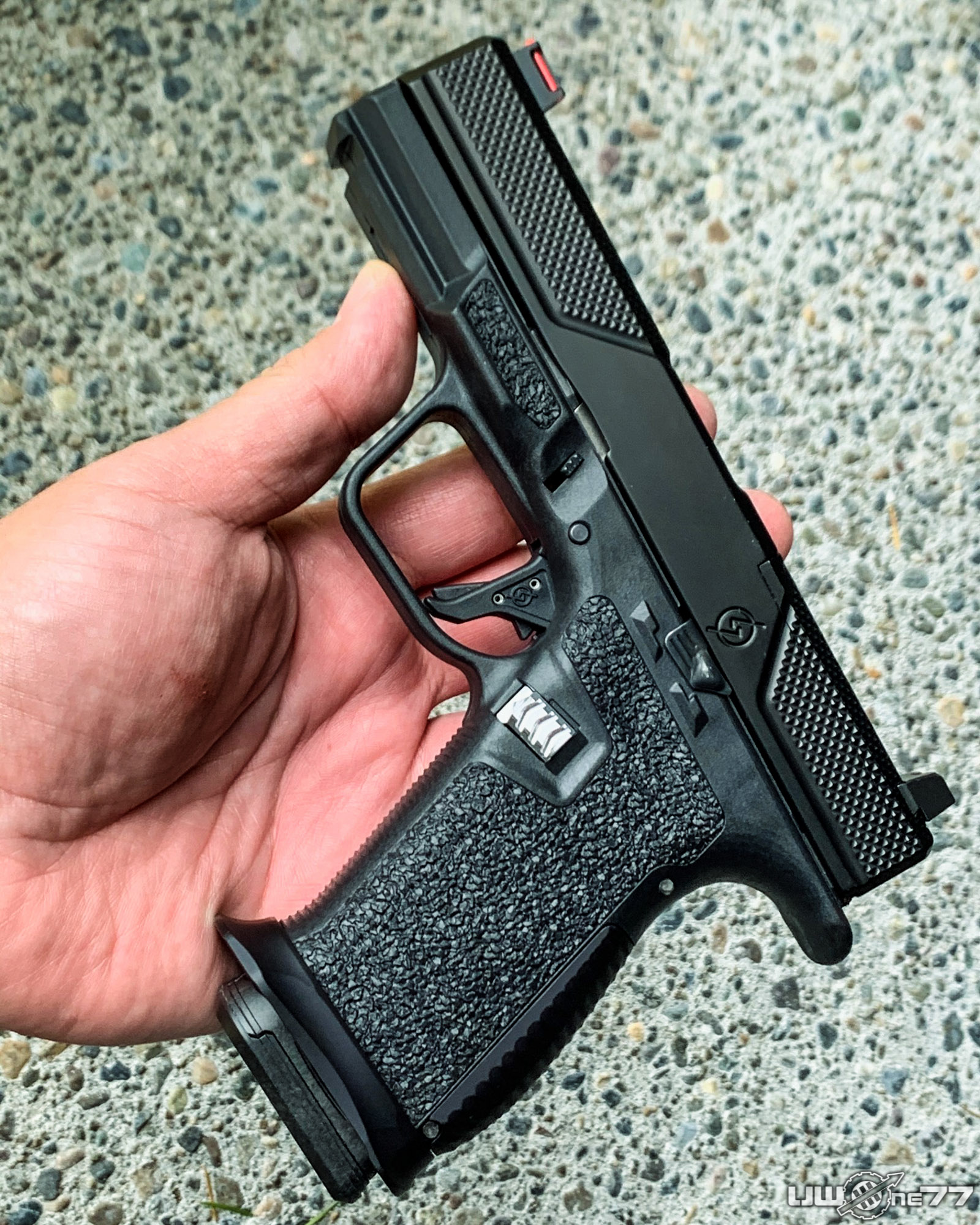 Name:  IMG_2935.jpg
Views: 535
Size:  718.6 KB