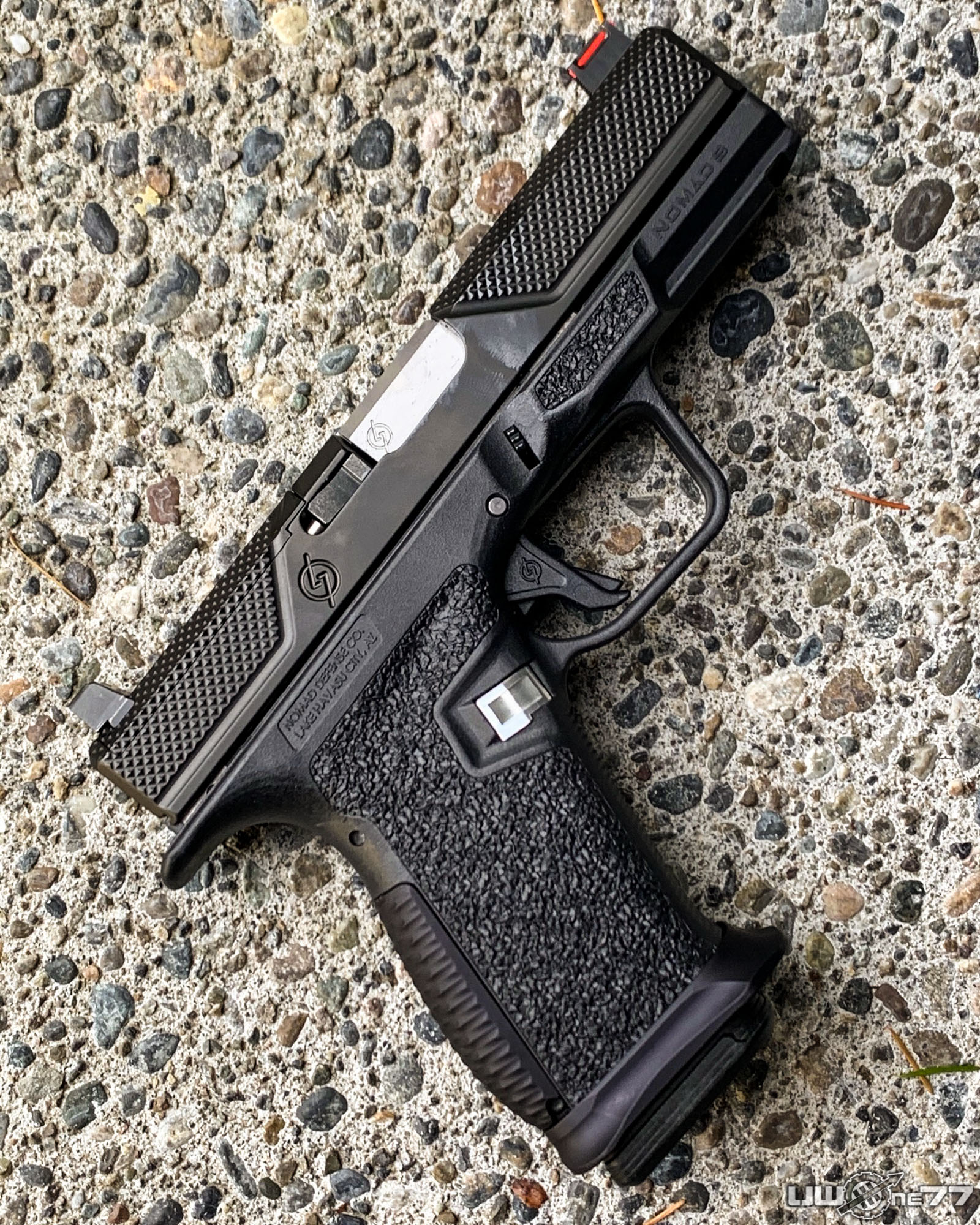 Name:  IMG_2934.jpg
Views: 626
Size:  827.7 KB