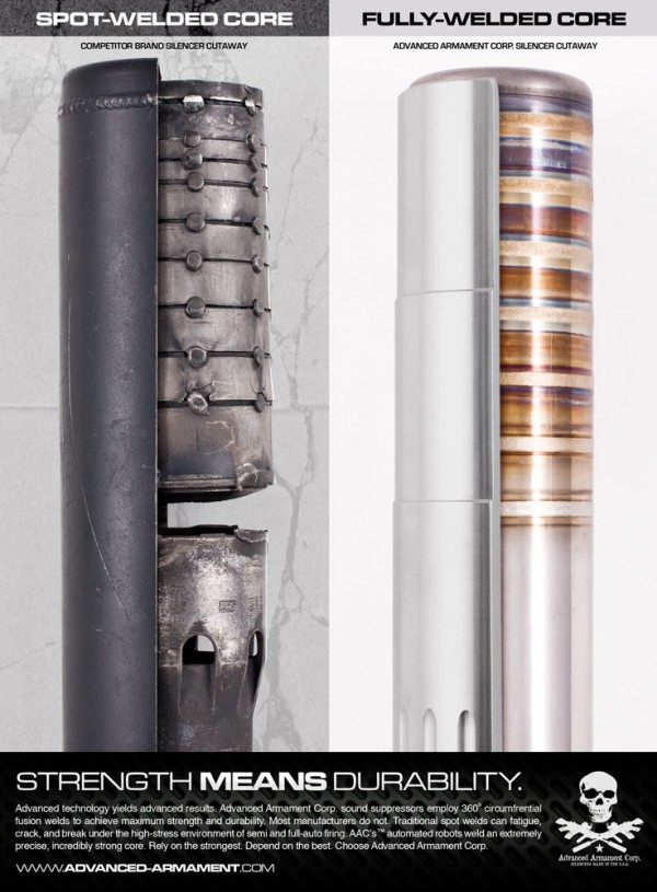 Name:  aac.jpg
Views: 1995
Size:  108.8 KB