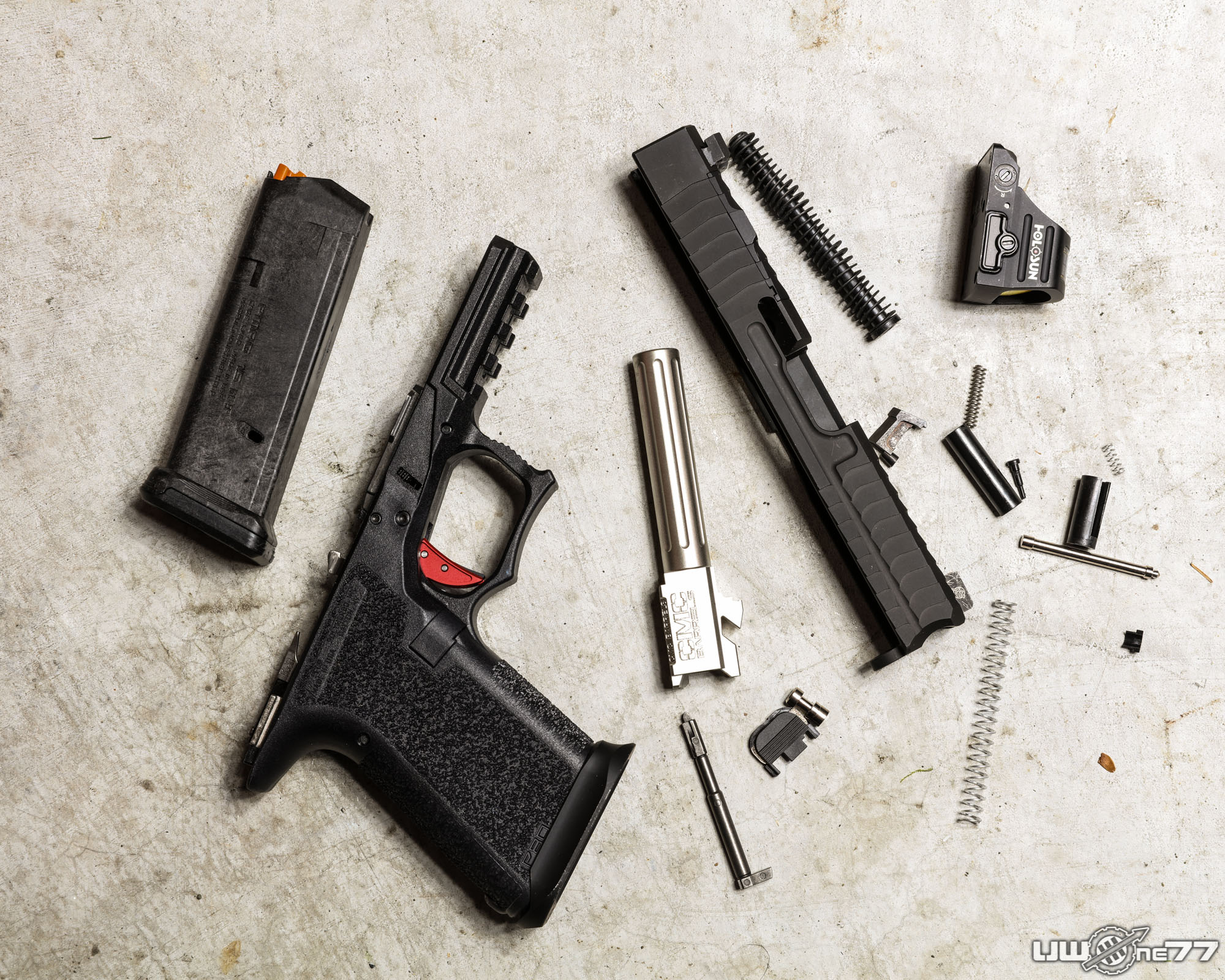 Name:  5S3A9063.jpg
Views: 584
Size:  723.4 KB