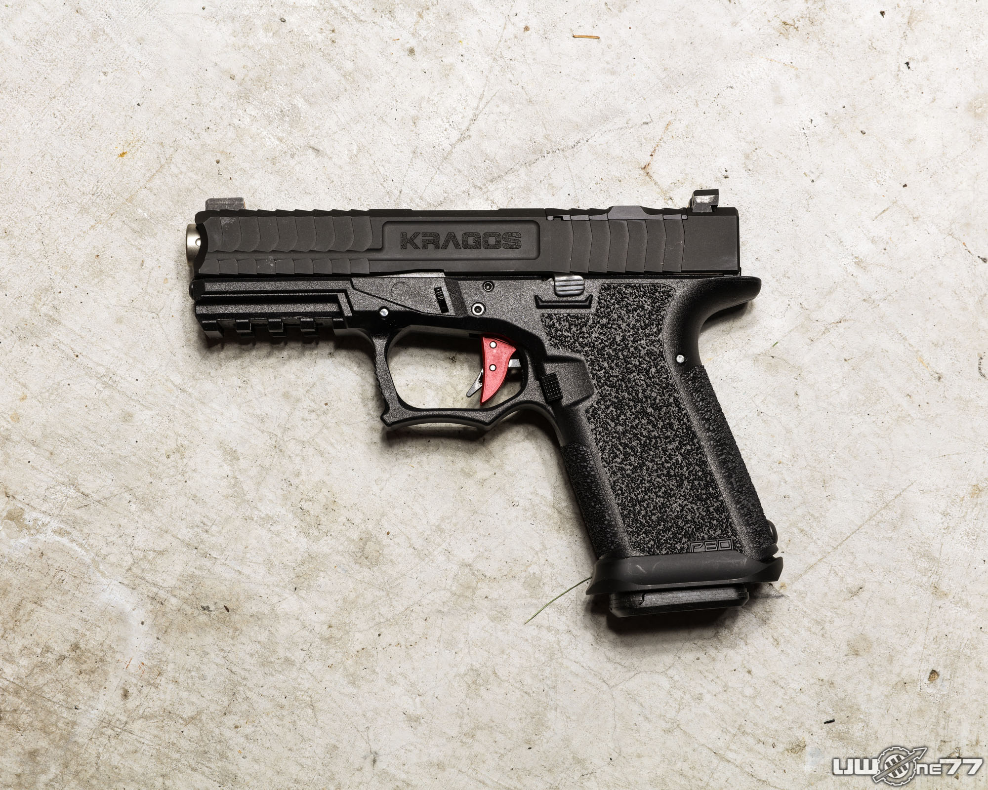 Name:  5S3A9058.jpg
Views: 513
Size:  663.0 KB