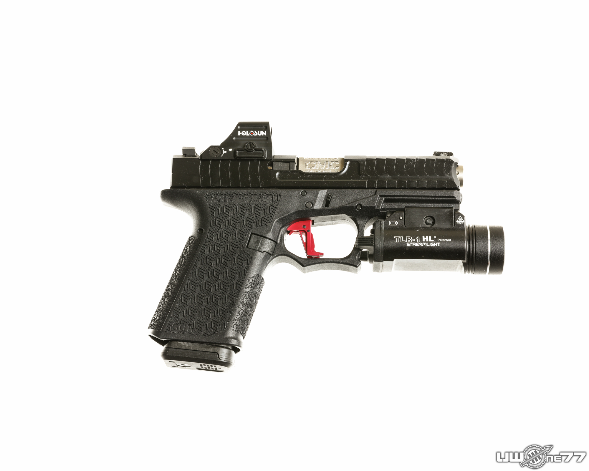 Name:  5S3A9079.jpg
Views: 523
Size:  509.6 KB