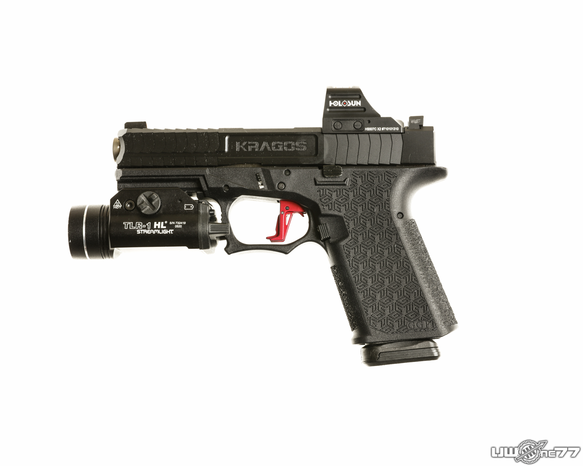 Name:  5S3A9080.jpg
Views: 429
Size:  595.2 KB