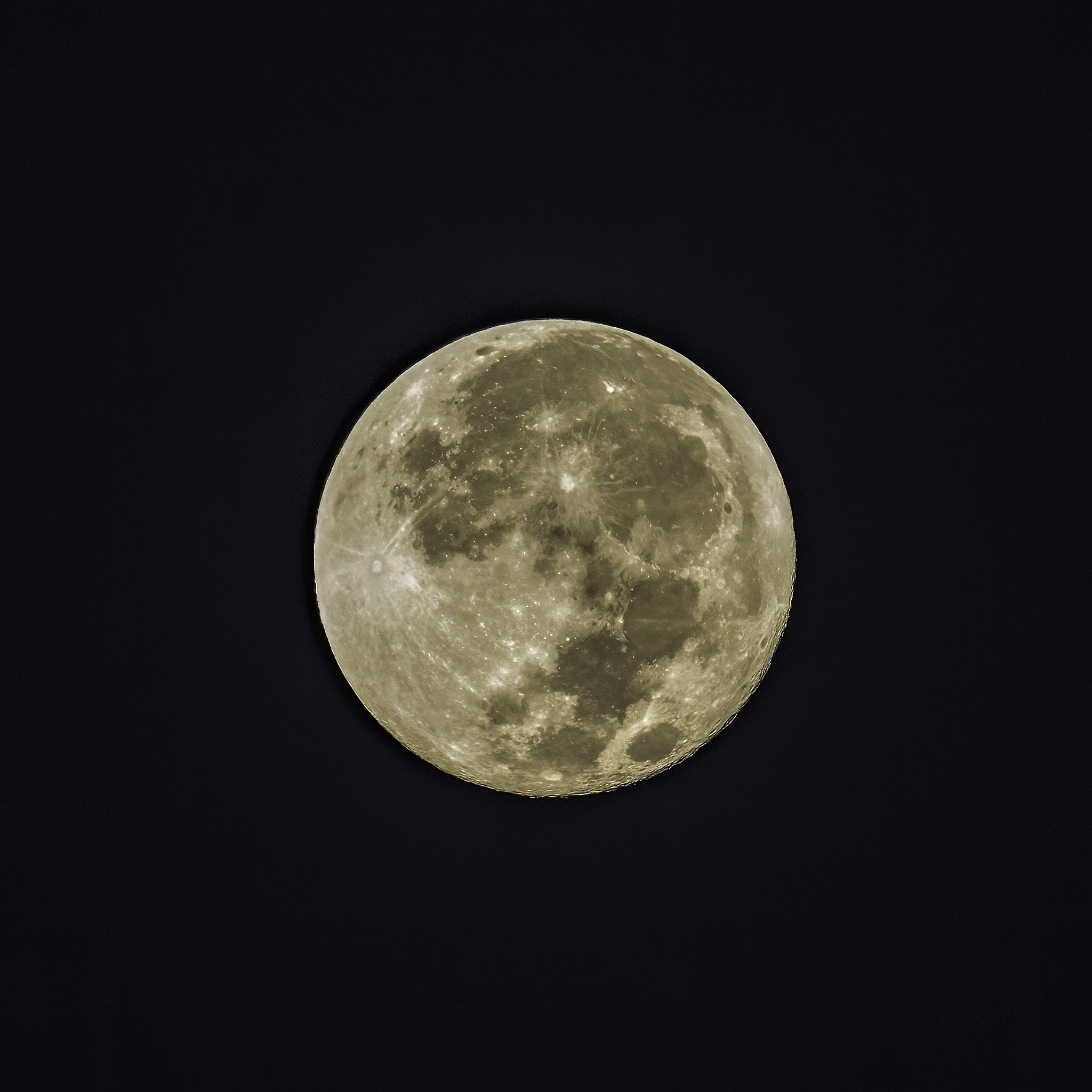 Name:  004A0024 Halloween Moon-1.jpg
Views: 948
Size:  1.96 MB