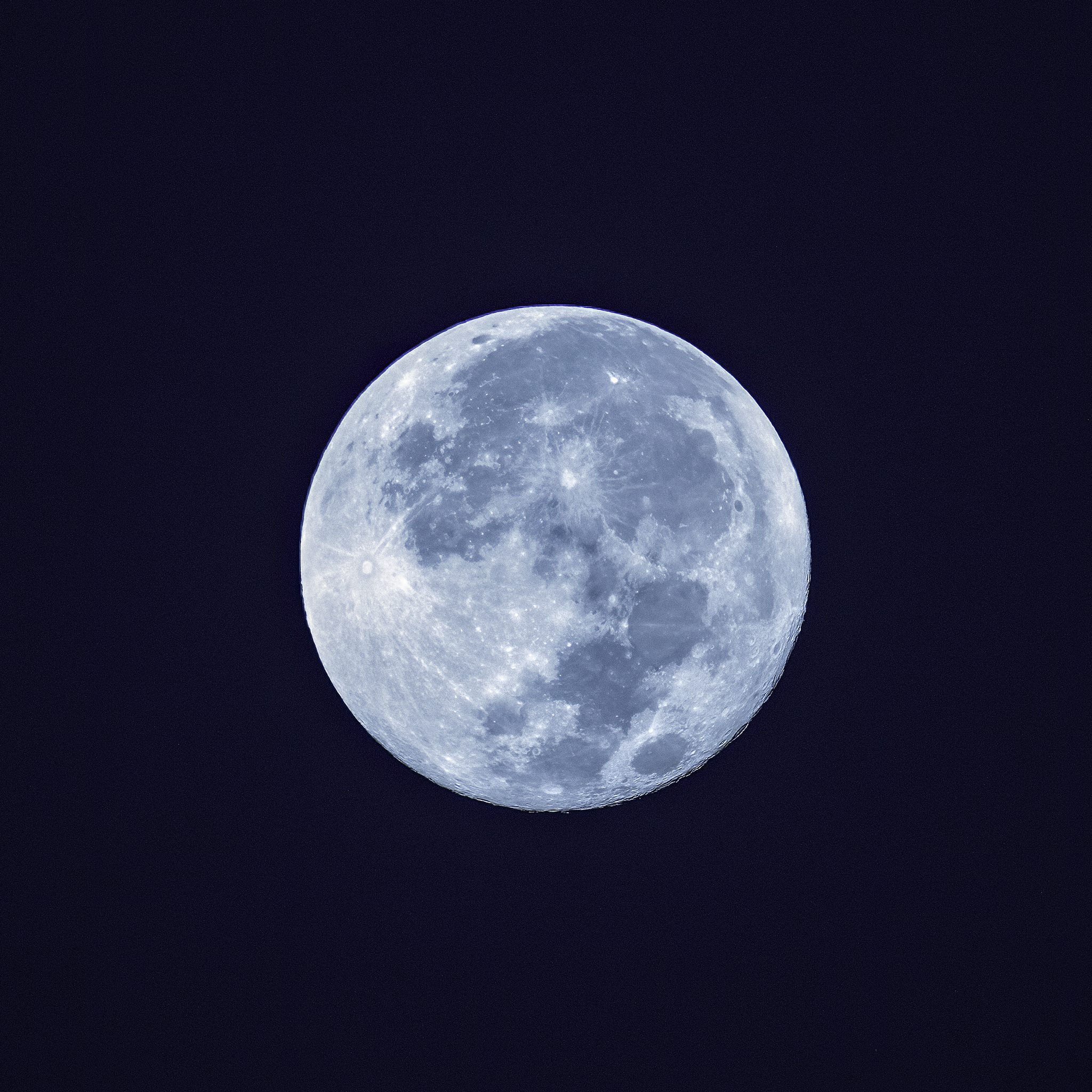 Name:  004A0024 BLue Moon.jpg
Views: 922
Size:  2.99 MB